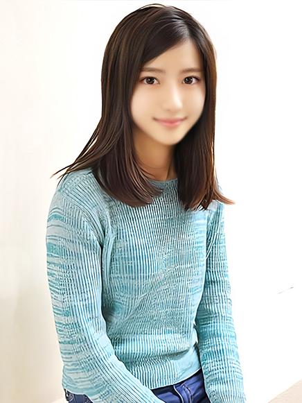 人☆