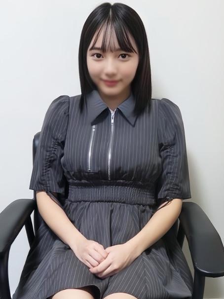 せりな☆鬼ピュア生娘☆