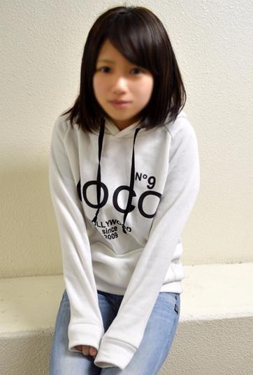 ひめか☆ド緊張処女☆
