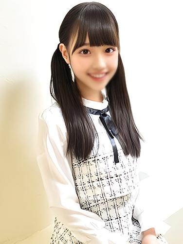 みき☆処女☆
