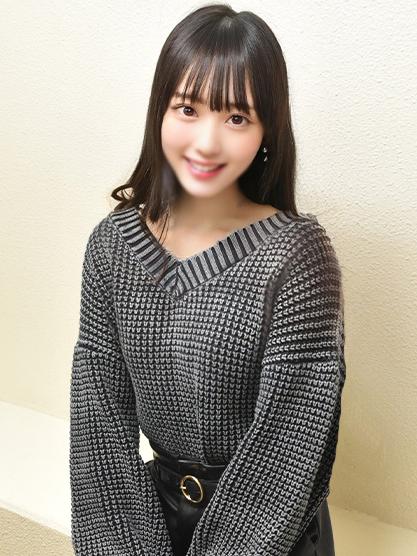 みえ☆モデル級☆