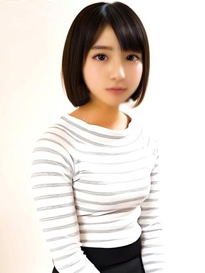 ひとみ☆鬼ピュア処女☆