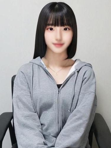 あんよ☆スポコン処女☆