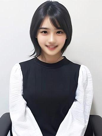 みほ☆現役グラドル☆