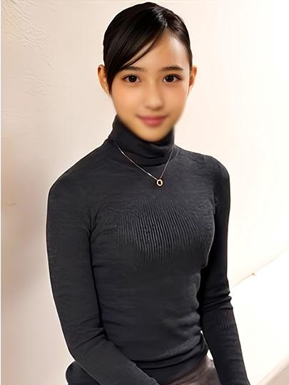 すみれ
