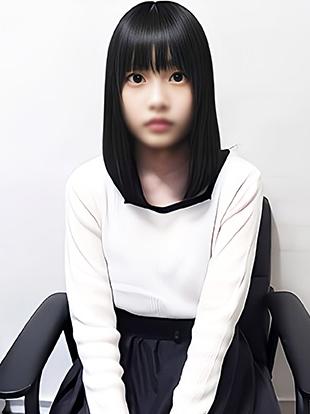 ゆな☆完全な処〇☆