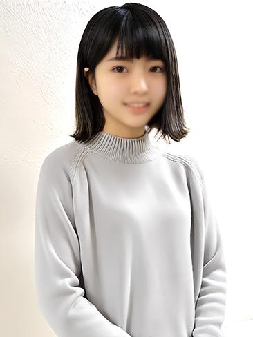 ふうか☆元子役でロリ処女☆