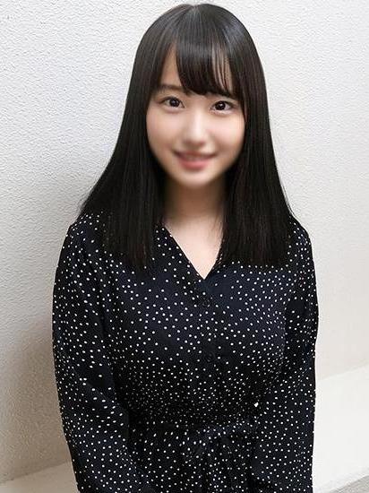 ☆