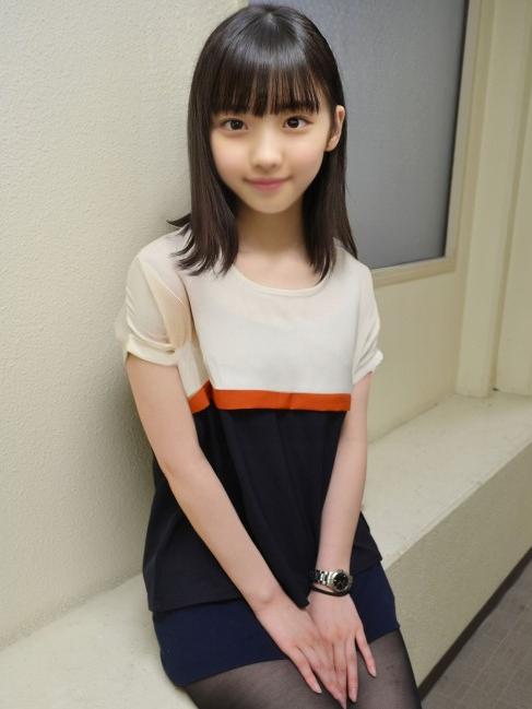 ☆