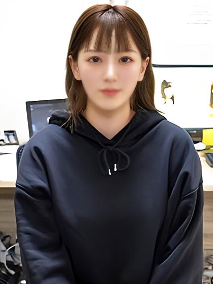ともみ☆処女☆