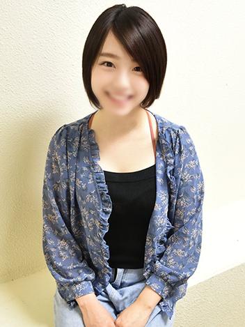 とのさき☆男性未経験
