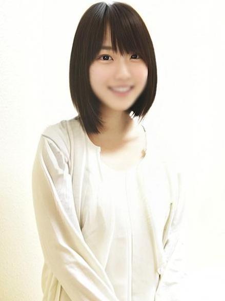歳♡