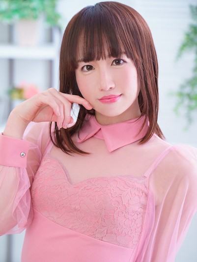 瑞穂