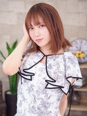 理恵
