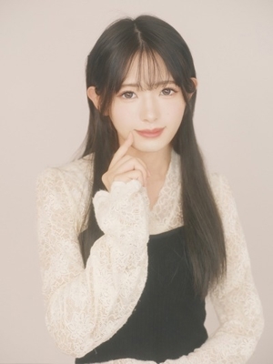 姫川ありす