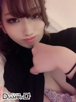 りな
