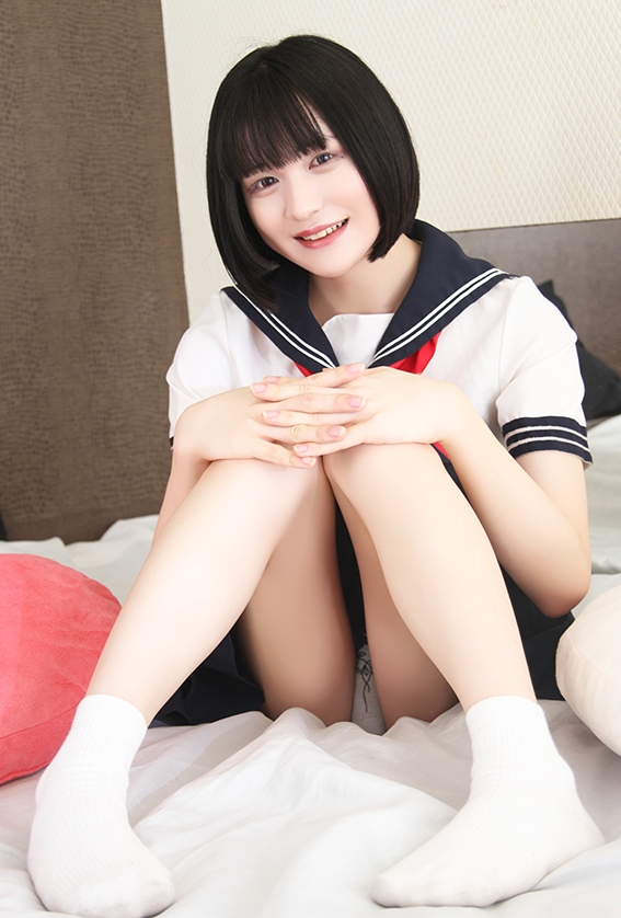 ひめ