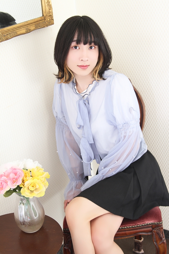 あかね