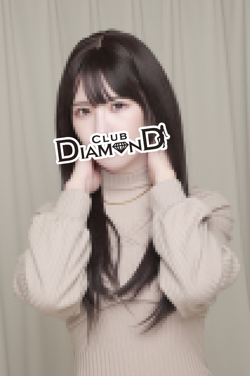 りこ