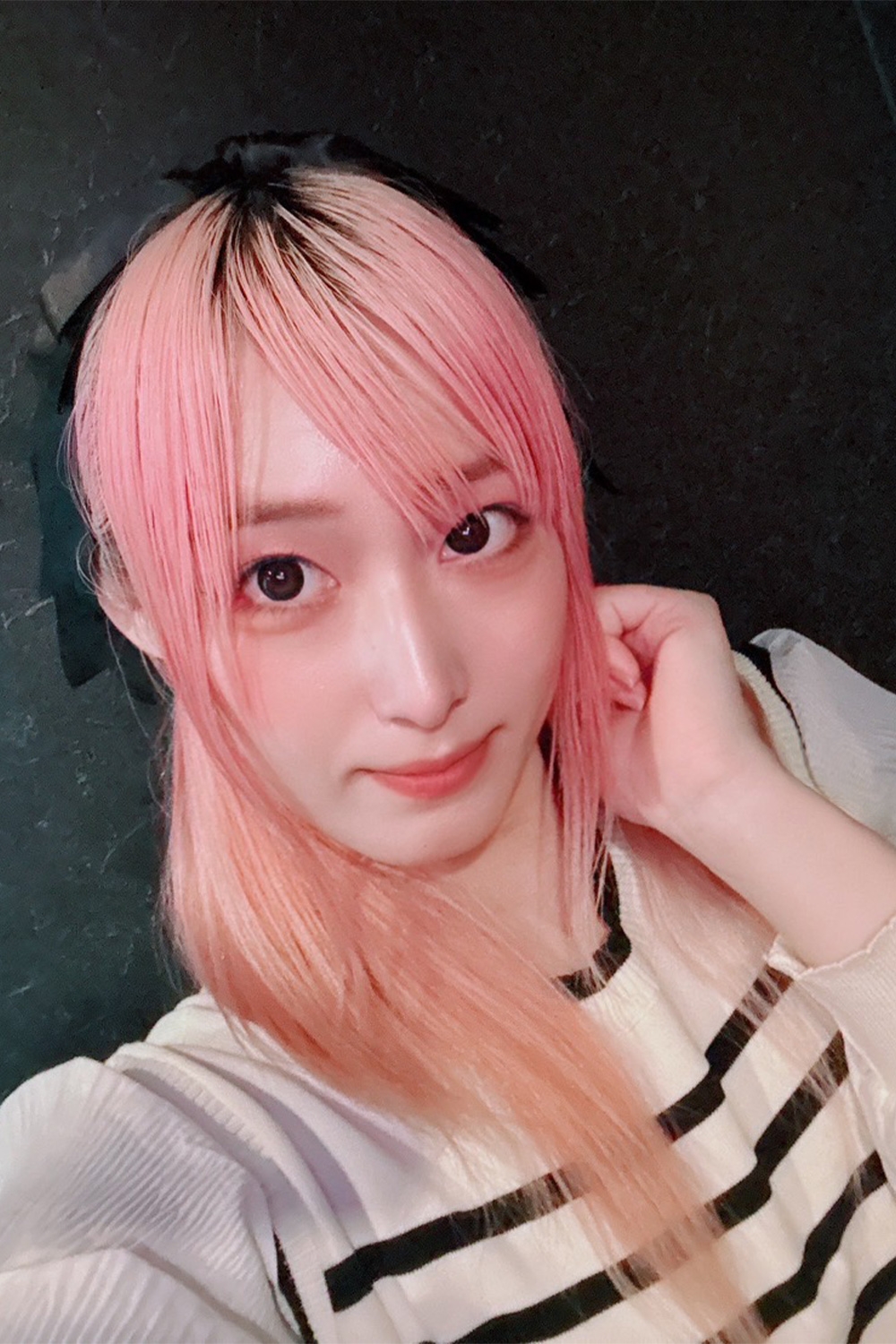 あいり