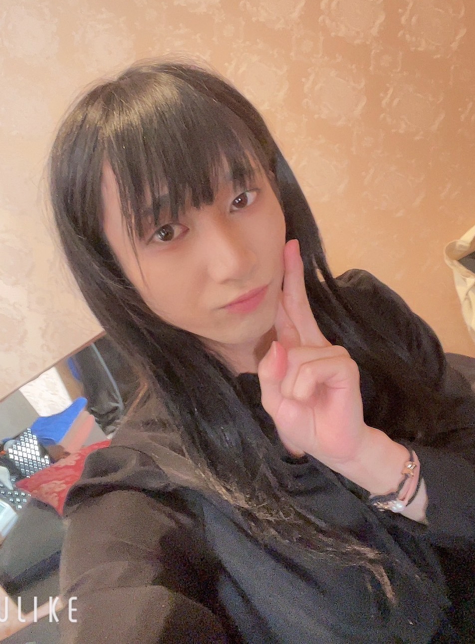 ゆうは