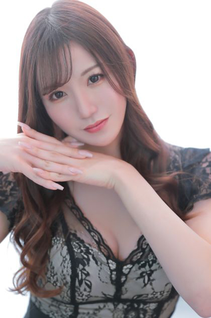 葵