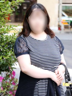 みこ