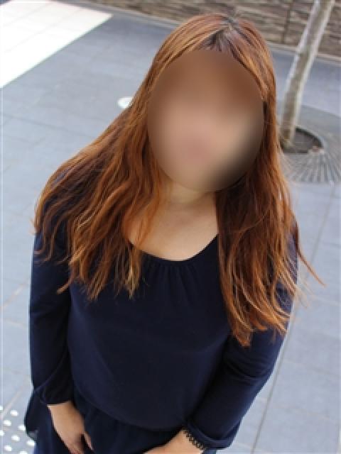 みな