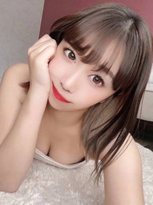 中越あず