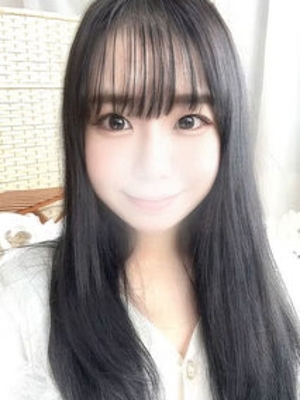 内村ゆらの