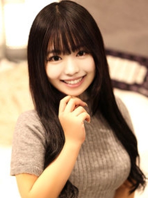姫川ゆの