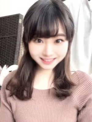 安部はるひ