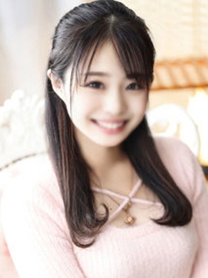 江川れな