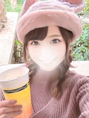青木みき