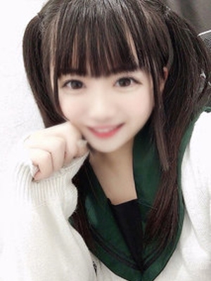 赤井ゆあ