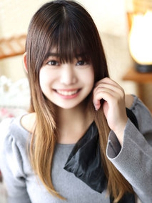 村上あやか
