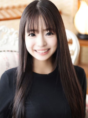 安西ゆいな