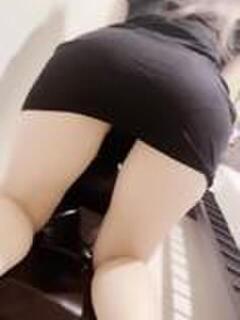 みさき