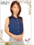 あきなさん