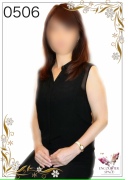 すみれさん