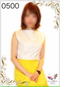 ゆりさん