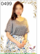 ゆうかさん