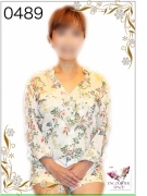 みかさん