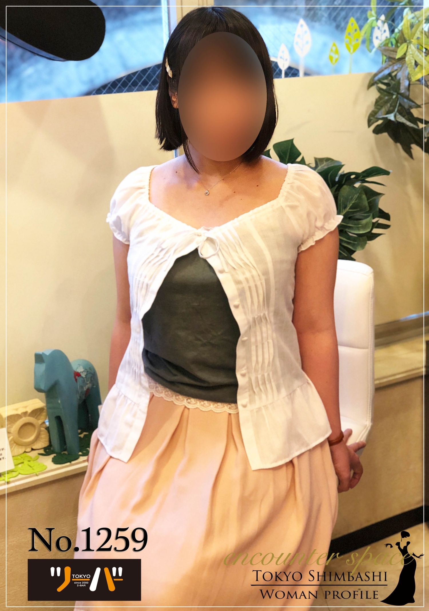 りこさん