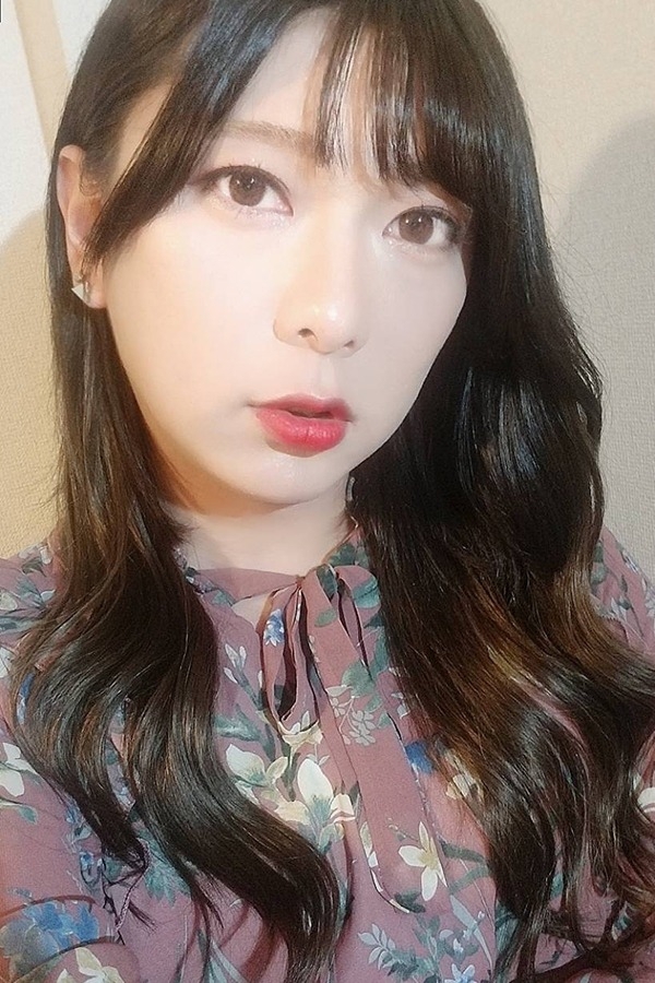 柚姫