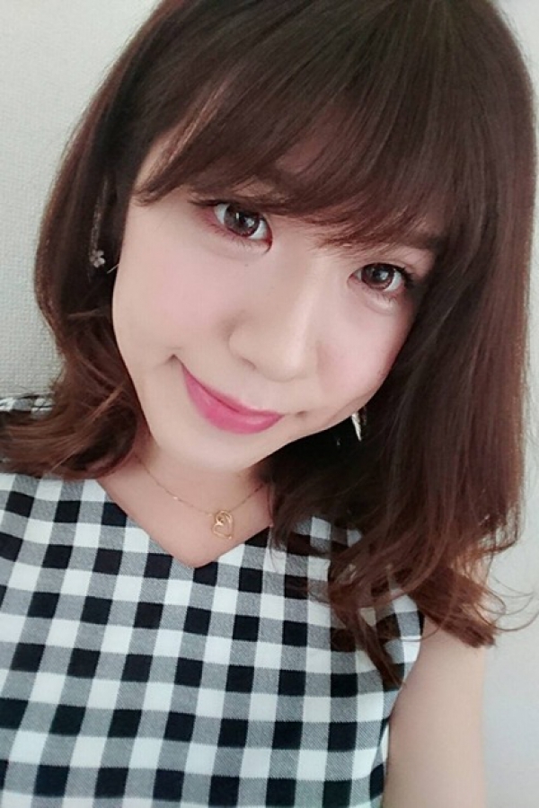 ななみ