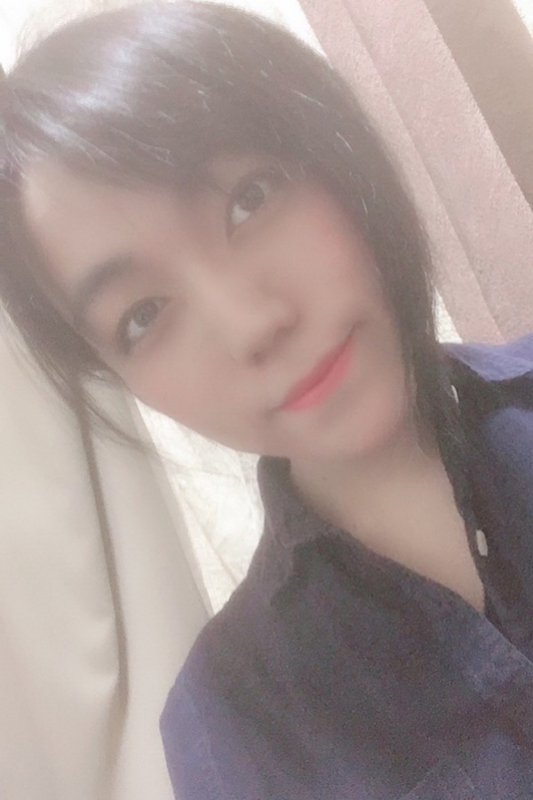 なほ