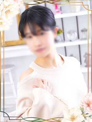 ゆめか