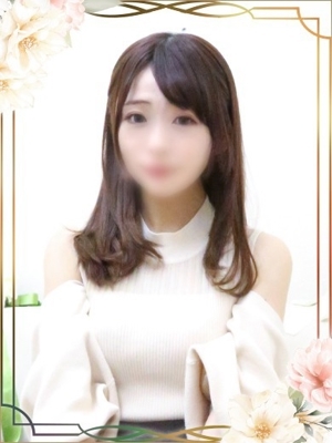 ちゆき