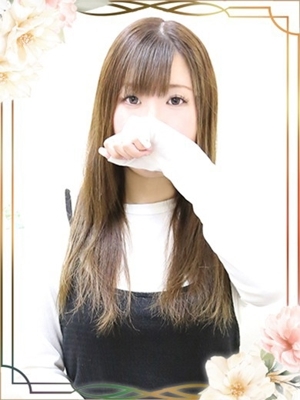 かすみ